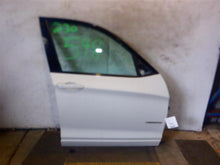 Load image into Gallery viewer, FRONT DOOR BMW X3 2014 14 2015 15 2016 16 2017 17 Right - 1324123
