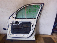 Load image into Gallery viewer, FRONT DOOR BMW X3 2014 14 2015 15 2016 16 2017 17 Right - 1324123
