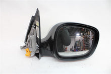 Load image into Gallery viewer, SIDE VIEW DOOR MIRROR BMW X3 11 12 13 14 Right - 1324125
