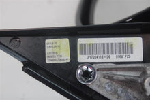 Load image into Gallery viewer, SIDE VIEW DOOR MIRROR BMW X3 11 12 13 14 Right - 1324125
