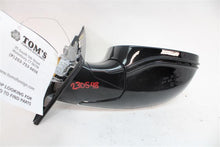 Load image into Gallery viewer, SIDE VIEW DOOR MIRROR BMW X3 11 12 13 14 Right - 1324125

