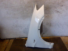 Load image into Gallery viewer, FRONT FENDER BMW X3 X4 11 12 13 14 15 16 Right - 1324126
