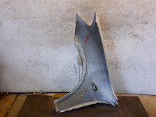 Load image into Gallery viewer, FRONT FENDER BMW X3 X4 11 12 13 14 15 16 Right - 1324126
