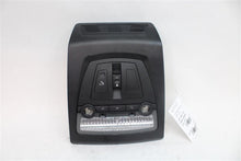 Load image into Gallery viewer, Console BMW X3 2014 14 - 1324143
