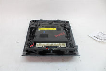 Load image into Gallery viewer, Console BMW X3 2014 14 - 1324143
