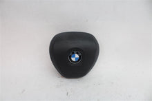 Load image into Gallery viewer, Air Bag BMW X3 13 14 15 16 17 Left - 1324150

