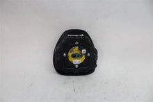 Load image into Gallery viewer, Air Bag BMW X3 13 14 15 16 17 Left - 1324150
