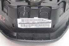 Load image into Gallery viewer, Air Bag BMW X3 13 14 15 16 17 Left - 1324150
