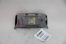 Load image into Gallery viewer, INFO-GPS SCREEN BMW X3 2014 14 - 1324159
