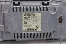 Load image into Gallery viewer, INFO-GPS SCREEN BMW X3 2014 14 - 1324159
