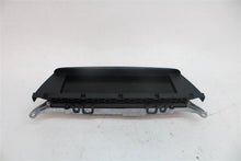 Load image into Gallery viewer, INFO-GPS SCREEN BMW X3 2014 14 - 1324159
