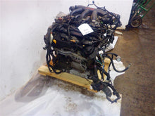 Load image into Gallery viewer, ENGINE MOTOR QX60 Pathfinder 2014 14 3.5L VIN A - 1324190
