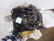 Load image into Gallery viewer, ENGINE MOTOR QX60 Pathfinder 2014 14 3.5L VIN A - 1324190

