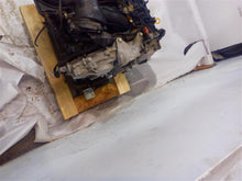 Load image into Gallery viewer, ENGINE MOTOR QX60 Pathfinder 2014 14 3.5L VIN A - 1324190
