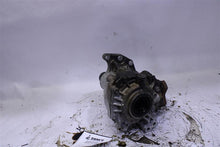 Load image into Gallery viewer, TRANSFER CASE QX60 Murano Murano Cross Cabriolet Pathfinder 13-17 - 1324197
