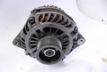 Load image into Gallery viewer, ALTERNATOR JX35 QX60 Murano Murano Cross Cabriolet 13-16 150 AMP - 1324201
