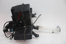 Load image into Gallery viewer, WINDSHIELD WASHER FLUID RESERVOIR BOTTLE JX35 QX60 Pathfinder 13-17 - 1324204
