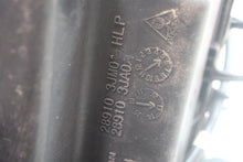 Load image into Gallery viewer, WINDSHIELD WASHER FLUID RESERVOIR BOTTLE JX35 QX60 Pathfinder 13-17 - 1324204
