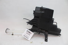 Load image into Gallery viewer, WINDSHIELD WASHER FLUID RESERVOIR BOTTLE JX35 QX60 Pathfinder 13-17 - 1324204
