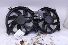 Load image into Gallery viewer, RADIATOR FAN ASSEMBLY Infiniti JX35 QX60 13 14 15 16 17 18 19 - 1324207

