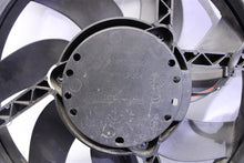 Load image into Gallery viewer, RADIATOR FAN ASSEMBLY Infiniti JX35 QX60 13 14 15 16 17 18 19 - 1324207
