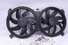 Load image into Gallery viewer, RADIATOR FAN ASSEMBLY Infiniti JX35 QX60 13 14 15 16 17 18 19 - 1324207
