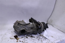 Load image into Gallery viewer, CARRIER ASSEMBLY JX35 QX60 Pathfinder 13 14 15 16 17 AWD - 1324214
