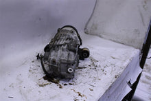 Load image into Gallery viewer, CARRIER ASSEMBLY JX35 QX60 Pathfinder 13 14 15 16 17 AWD - 1324214
