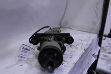 Load image into Gallery viewer, CARRIER ASSEMBLY JX35 QX60 Pathfinder 13 14 15 16 17 AWD - 1324214
