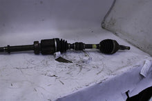Load image into Gallery viewer, FRONT CV AXLE SHAFT QX60 Pathfinder 13 14 15 16 Right - 1324215

