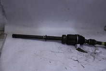 Load image into Gallery viewer, FRONT CV AXLE SHAFT QX60 Pathfinder 13 14 15 16 Right - 1324215
