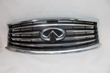 Load image into Gallery viewer, GRILLE Infiniti JX35 QX60 2013 13 2014 14 2015 15 - 1324217
