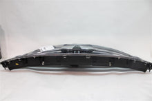 Load image into Gallery viewer, GRILLE Infiniti JX35 QX60 2013 13 2014 14 2015 15 - 1324217
