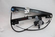 Load image into Gallery viewer, FRONT DOOR WINDOW REGULATOR JX35 QX60 13 14 15 16 17 18 19 Left - 1324223
