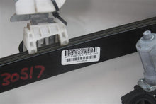 Load image into Gallery viewer, FRONT DOOR WINDOW REGULATOR JX35 QX60 13 14 15 16 17 18 19 Left - 1324223
