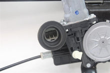 Load image into Gallery viewer, FRONT DOOR WINDOW REGULATOR JX35 QX60 13 14 15 16 17 18 19 Left - 1324223
