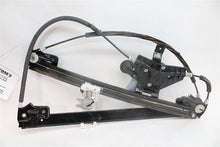 Load image into Gallery viewer, FRONT DOOR WINDOW REGULATOR JX35 QX60 13 14 15 16 17 18 19 Left - 1324223

