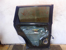Load image into Gallery viewer, REAR DOOR Infiniti QX60 2014 14 2015 15 Left - 1324226
