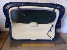 Load image into Gallery viewer, TRUNK LID Infiniti JX35 QX60 2013 13 2014 14 2015 15 - 1324229
