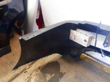 Load image into Gallery viewer, REAR BUMPER ASSEMBLY JX35 QX60 2013 13 2014 14 2015 15 - 1324233
