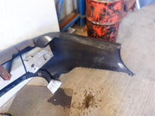 Load image into Gallery viewer, REAR BUMPER ASSEMBLY JX35 QX60 2013 13 2014 14 2015 15 - 1324233

