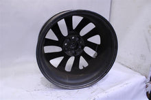 Load image into Gallery viewer, WHEEL RIM JX35 QX60 13-15 18x7-1/2 ALLOY 18x7-1/2, 5 lug, 4-1/2" - 1324235
