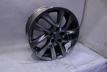 Load image into Gallery viewer, WHEEL RIM JX35 QX60 13-15 18x7-1/2 ALLOY 18x7-1/2, 5 lug, 4-1/2" - 1324238
