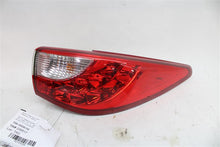 Load image into Gallery viewer, OUTER TAIL LIGHT LAMP JX35 QX60 2013 13 2014 14 2015 15 Right - 1324239
