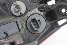 Load image into Gallery viewer, OUTER TAIL LIGHT LAMP JX35 QX60 2013 13 2014 14 2015 15 Right - 1324239
