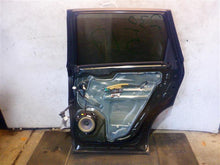 Load image into Gallery viewer, REAR DOOR Infiniti QX60 2014 14 2015 15 Right - 1324243

