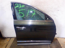 Load image into Gallery viewer, FRONT DOOR Infiniti QX60 2014 14 2015 15 Right - 1324245
