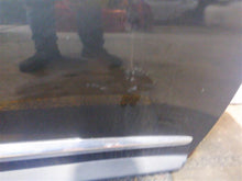 Load image into Gallery viewer, FRONT DOOR Infiniti QX60 2014 14 2015 15 Right - 1324245
