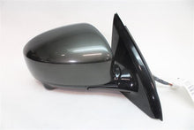 Load image into Gallery viewer, SIDE VIEW DOOR MIRROR JX35 QX60 2013 13 2014 14 2015 15 Right - 1324246
