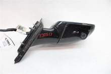 Load image into Gallery viewer, SIDE VIEW DOOR MIRROR JX35 QX60 2013 13 2014 14 2015 15 Right - 1324246
